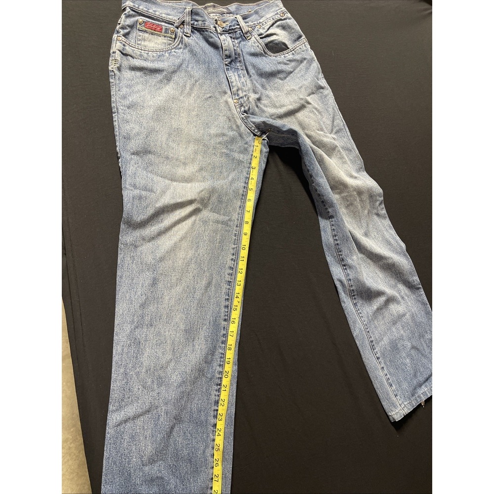 Drunknmunky Men Jeans Size 34x30